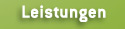leistungen