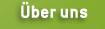 �ber uns