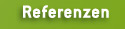 referenzen