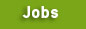 jobs